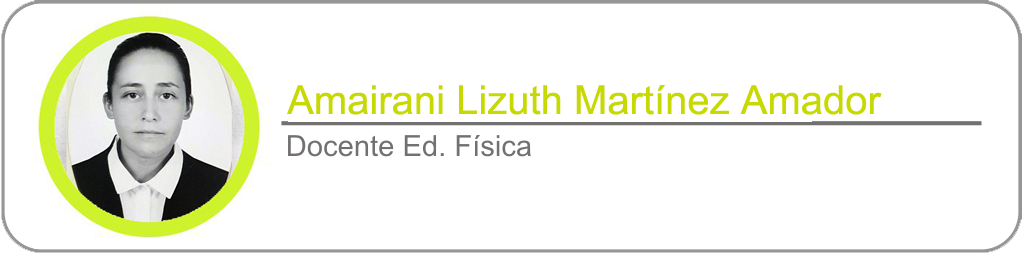 Amairani